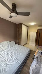 Blk 457A Fernvale Woods (Sengkang), HDB 5 Rooms #504124761